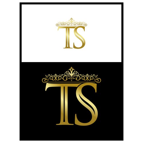 ts logo png 10 free Cliparts | Download images on Clipground 2022
