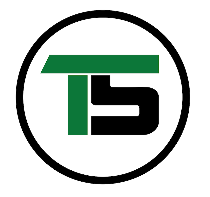 ts logo png 10 free Cliparts | Download images on Clipground 2022