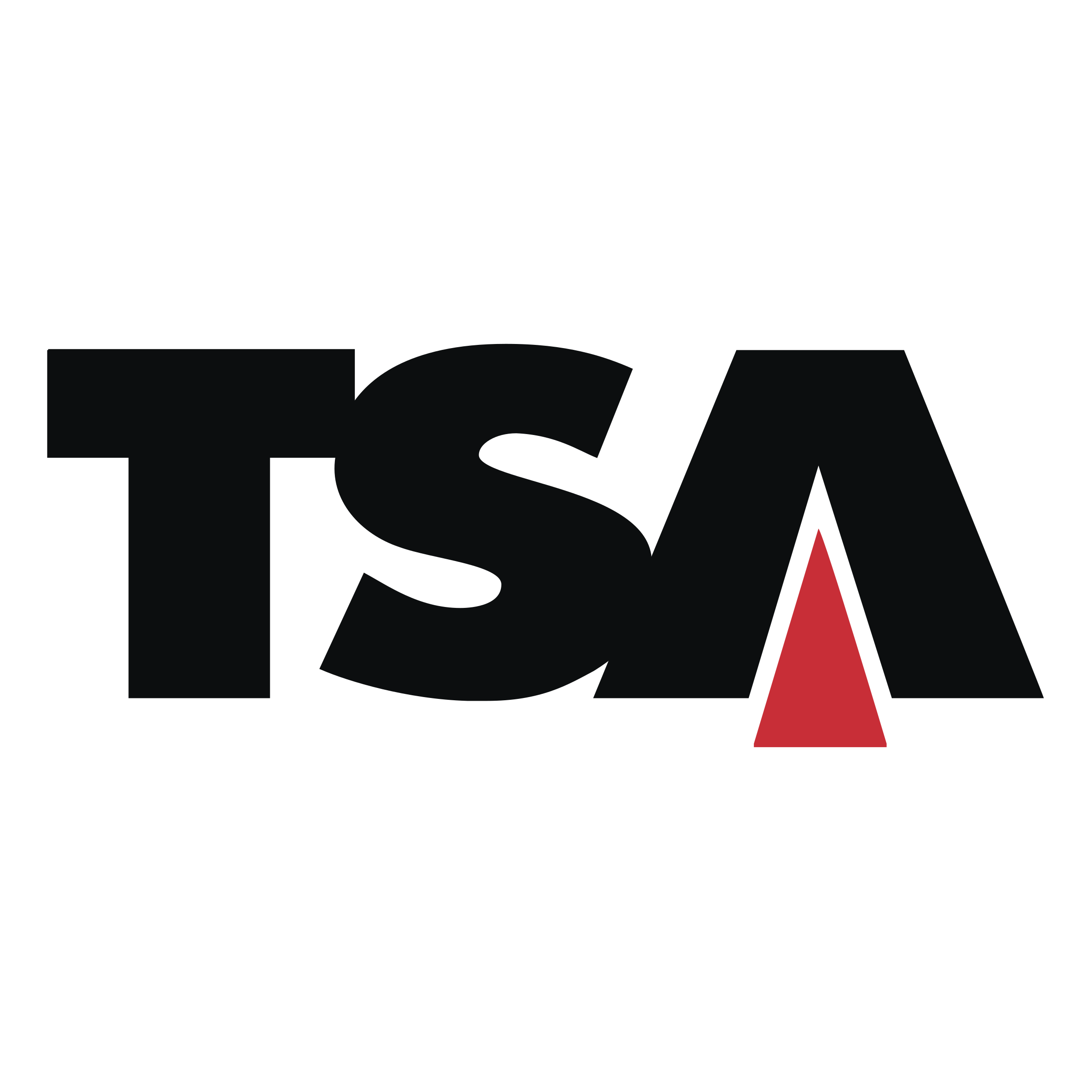 tsa logo clipart 10 free Cliparts | Download images on Clipground 2022