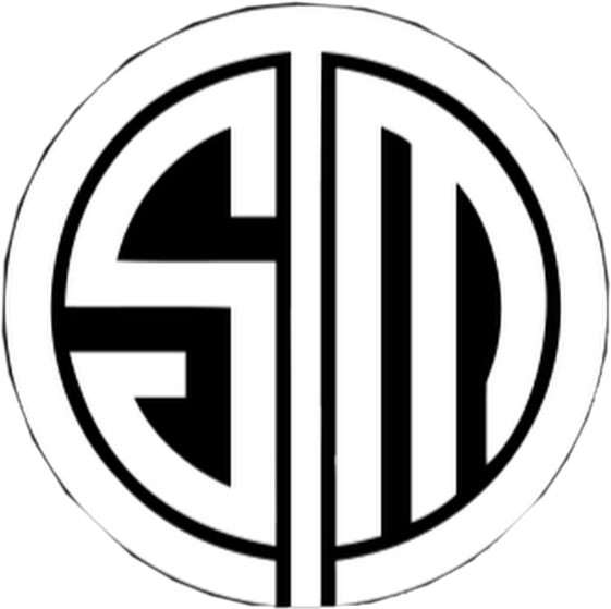 tsm logo png 10 free Cliparts | Download images on Clipground 2024