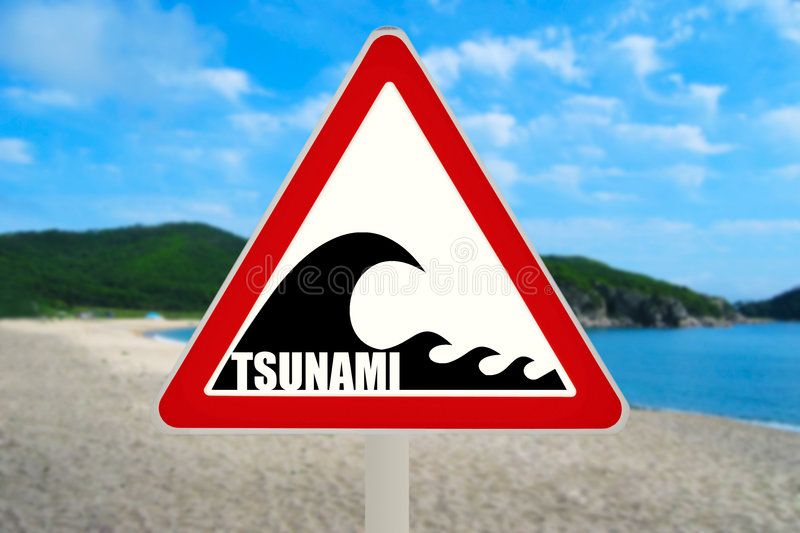 tsunami warning clipart 10 free Cliparts Download images