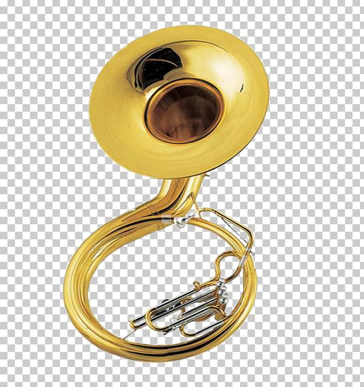 Sousaphone Musical Instruments Tuba Helicon PNG, Clipart.