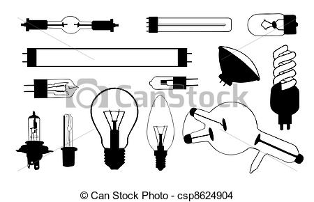 tube light clipart 20 free Cliparts | Download images on Clipground 2021