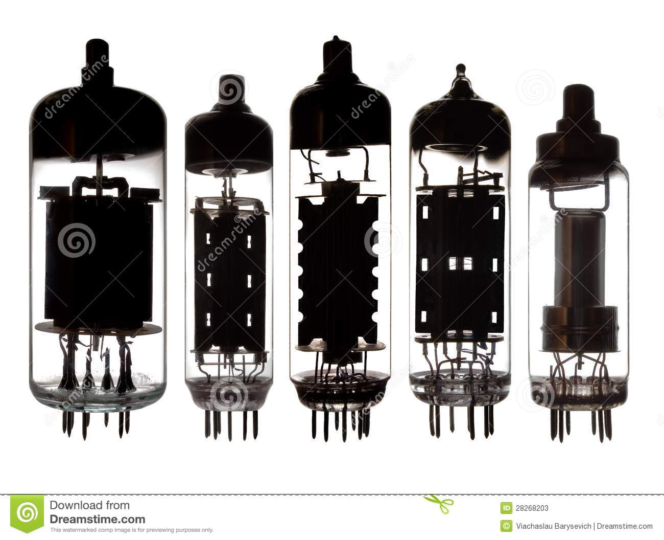 Vacuum tubes clipart 20 free Cliparts | Download images on Clipground 2023