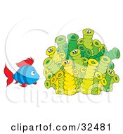 Tube worm clipart 20 free Cliparts | Download images on Clipground 2021