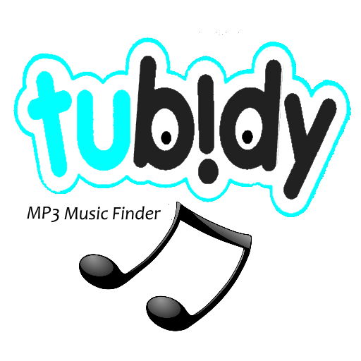 Tubidy: Electronic Rising trend in Music Download and Multi-media Internet