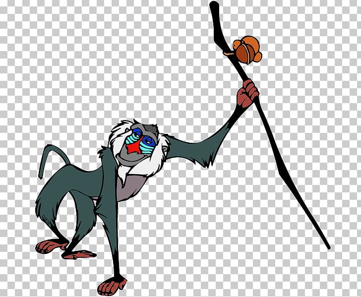 Simba Sarabi Nala Mufasa Rafiki PNG, Clipart, Animal Figure.