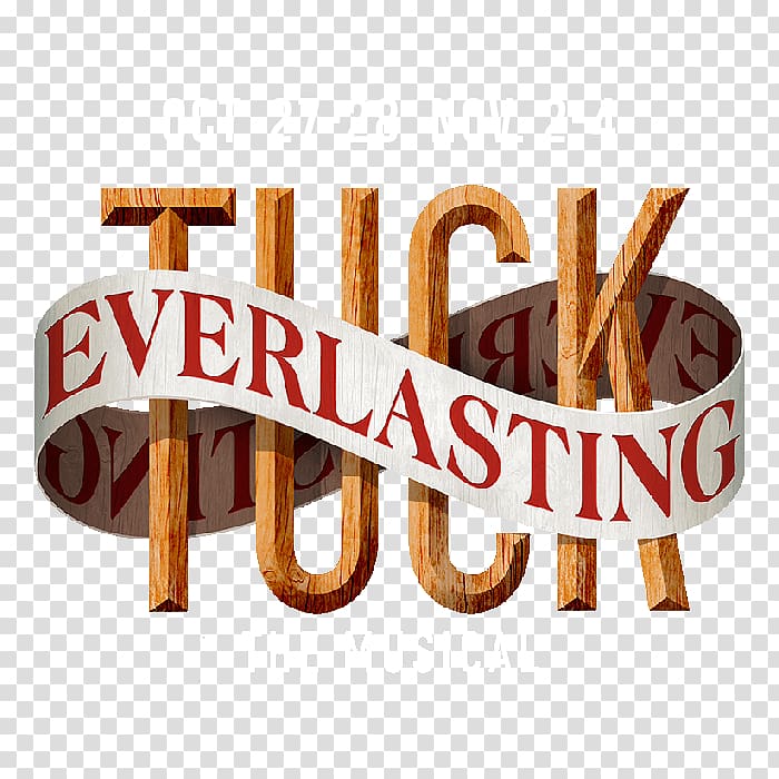 tuck-everlasting-clipart-10-free-cliparts-download-images-on