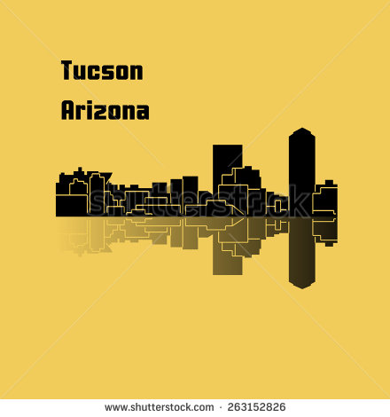 Tucson arizona clipart 20 free Cliparts | Download images on Clipground ...
