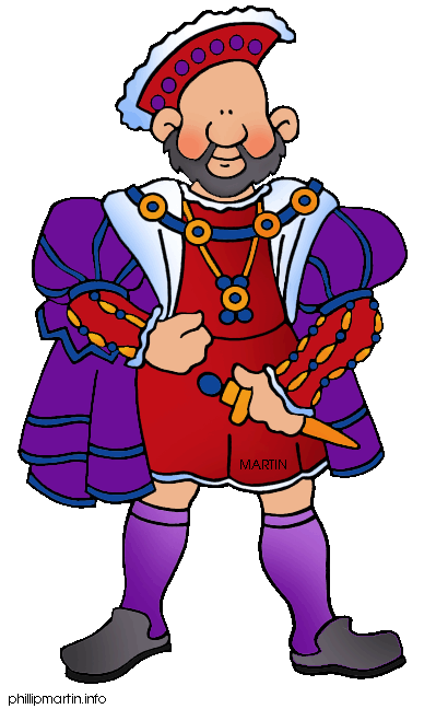 King henry viii clipart 20 free Cliparts | Download images on