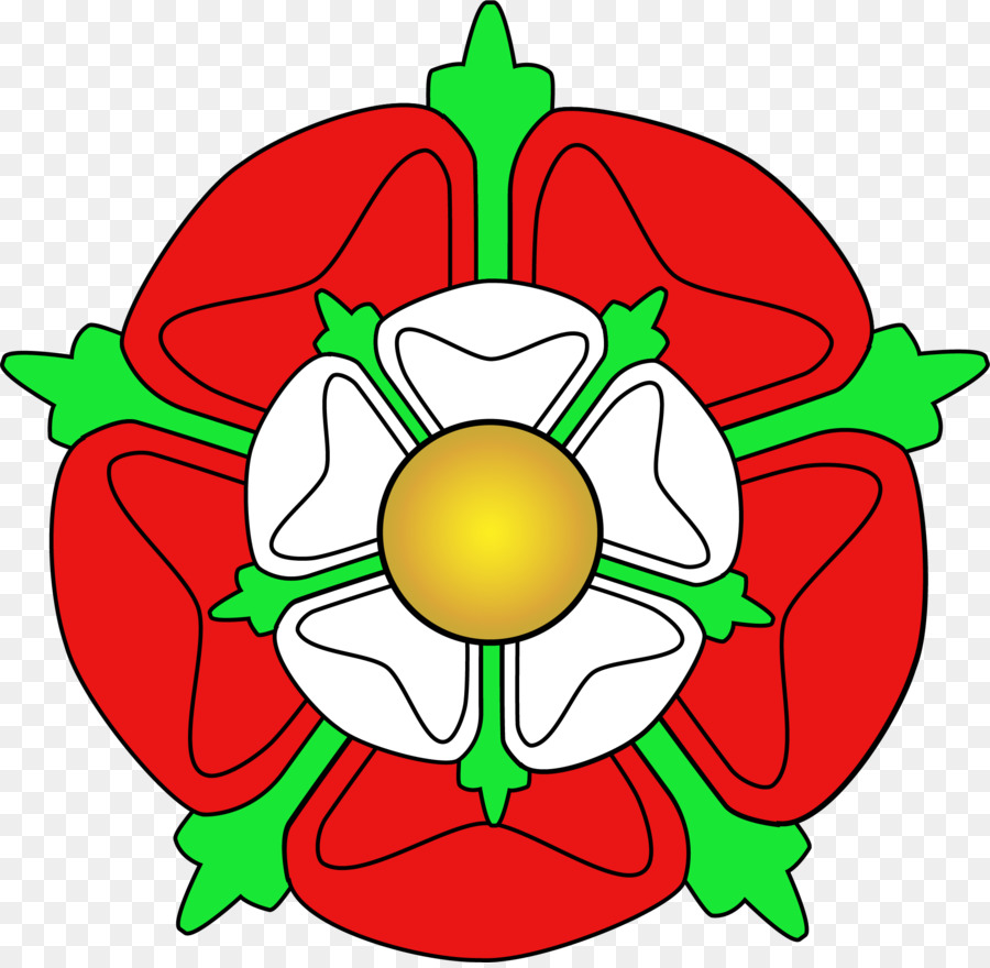 Tudor Rose.