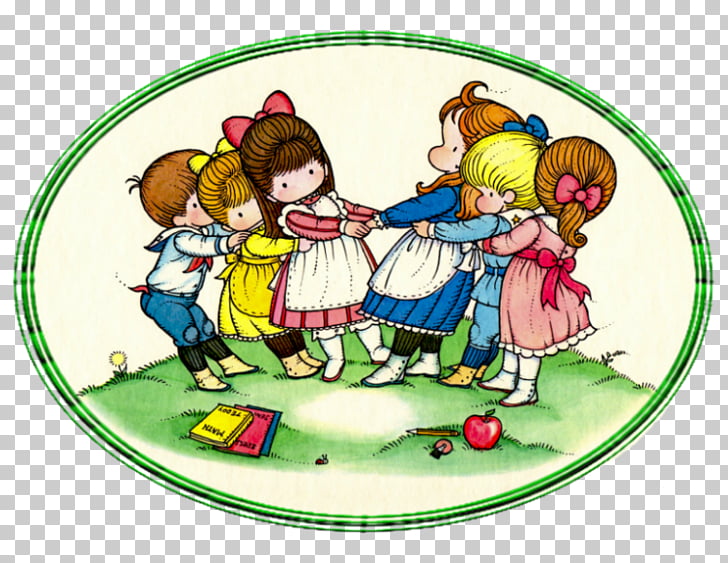 Character Recreation , tug of war PNG clipart.
