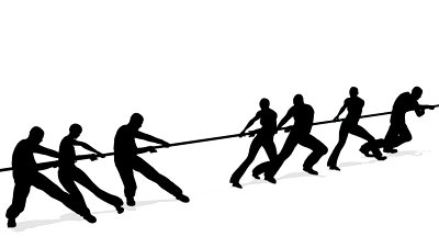 Free Tug Of War Pictures, Download Free Clip Art, Free Clip.