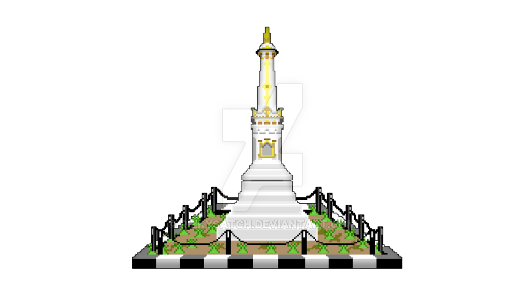  tugu jogja png  10 free Cliparts Download images on 