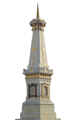 tugu jogja png 10 free Cliparts | Download images on ...