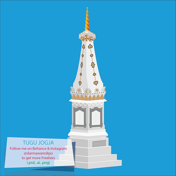 tugu jogja png 10 free Cliparts | Download images on Clipground 2021