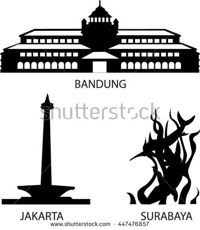 Tugu pahlawan clipart 20 free Cliparts | Download images on Clipground 2021