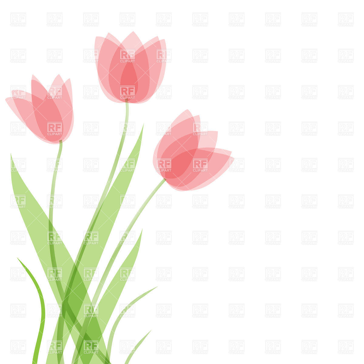 Free Free Tulip Cliparts, Download Free Clip Art, Free Clip.