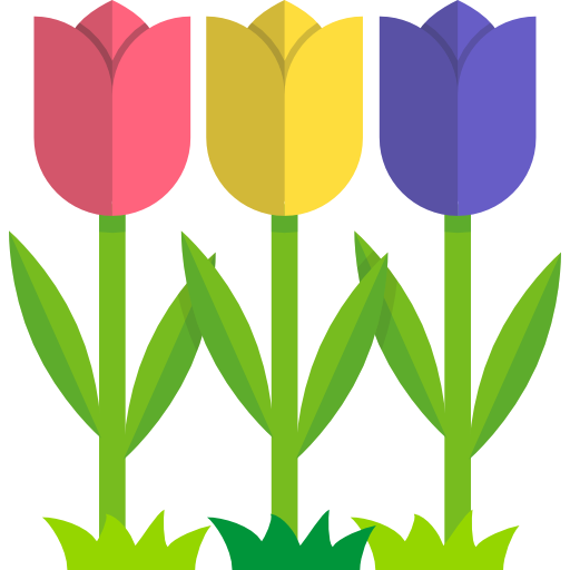 tulip clipart png 256x256 dimensions 10 free Cliparts | Download images ...