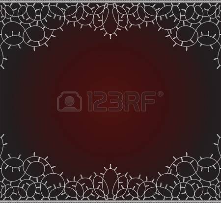 1,486 Tulle Stock Vector Illustration And Royalty Free Tulle Clipart.