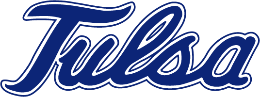 File:University of Tulsa logo.gif.