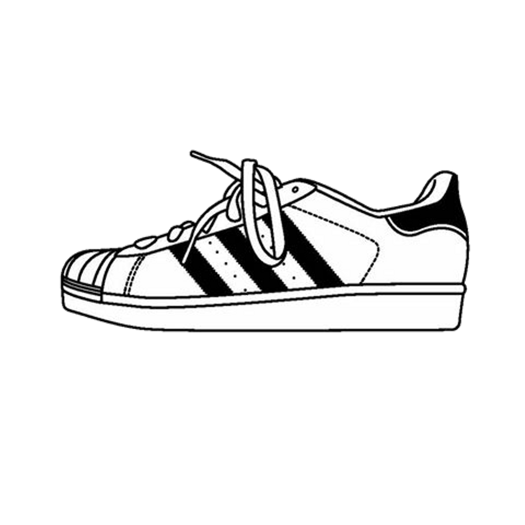 tumblr adidas clipart 10 free Cliparts | Download images on Clipground 2023