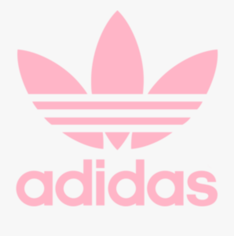 tumblr #adidas #travel #shop #tumblr #picastheaticsteakers.