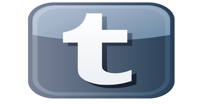 download tumblr app