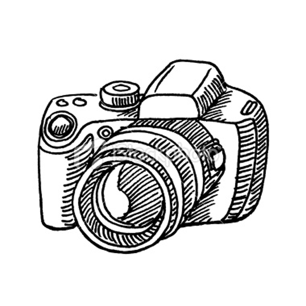 tumblr clipart icons basic camera 10 free Cliparts | Download images on