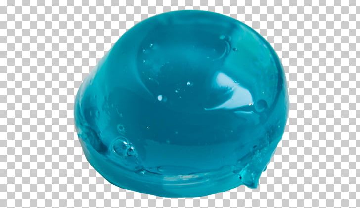 Aesthetics Slime Blue PNG, Clipart, Aesthetics, Aesthetic.