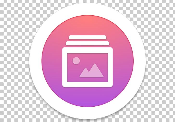 Instagram Tumblr Computer Icons PNG, Clipart, App Store.