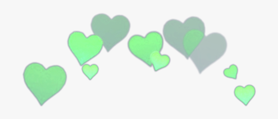 tumblr photobooth heart png 10 free Cliparts | Download images on ...