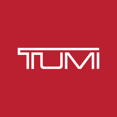 tumi logo 10 free Cliparts | Download images on Clipground 2023