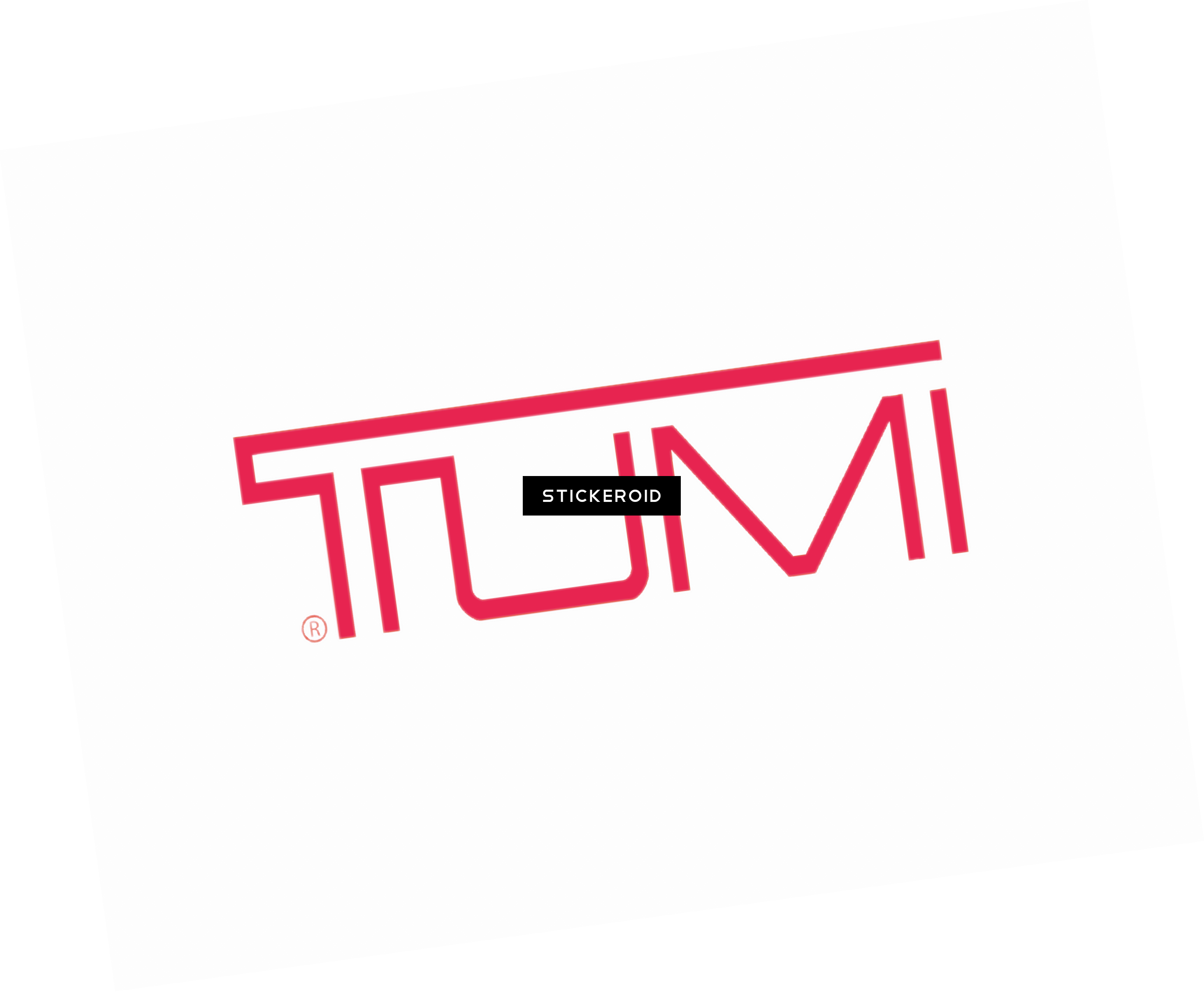 tumi logo png 10 free Cliparts | Download images on Clipground 2024