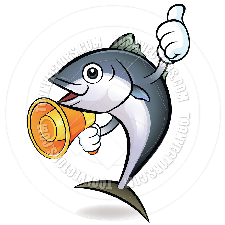 tuna clipart free 20 free Cliparts | Download images on Clipground 2021