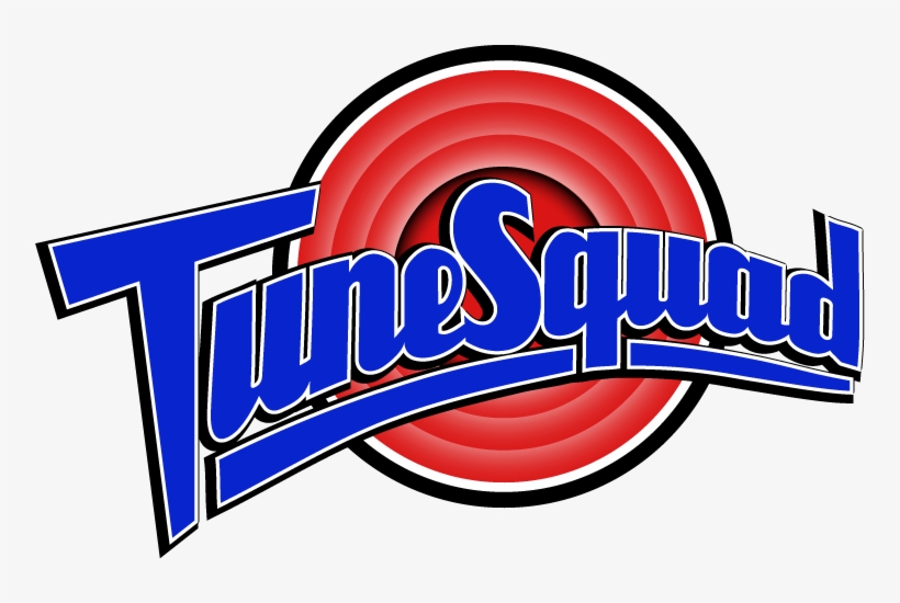 tune squad logo png 10 free Cliparts | Download images on Clipground 2021