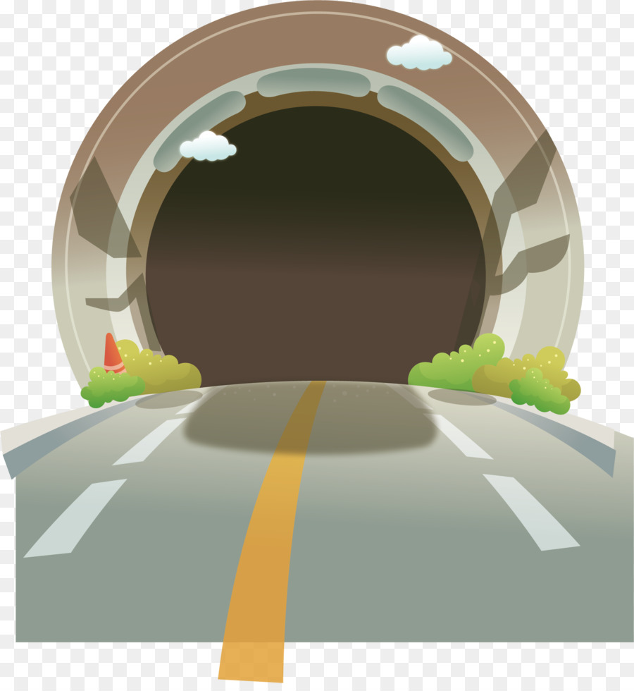 tunnel png 10 free Cliparts | Download images on Clipground 2021