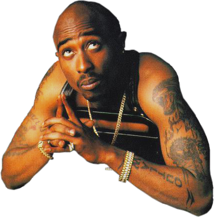 tupac png 10 free Cliparts | Download images on Clipground 2021