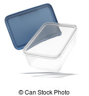 Tupperware Images and Stock Photos. 304 Tupperware photography and.