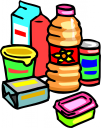Tupperware clipart 20 free Cliparts | Download images on Clipground 2023