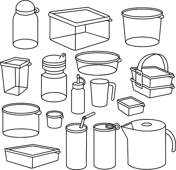 Tupperware clipart 3 » Clipart Station.