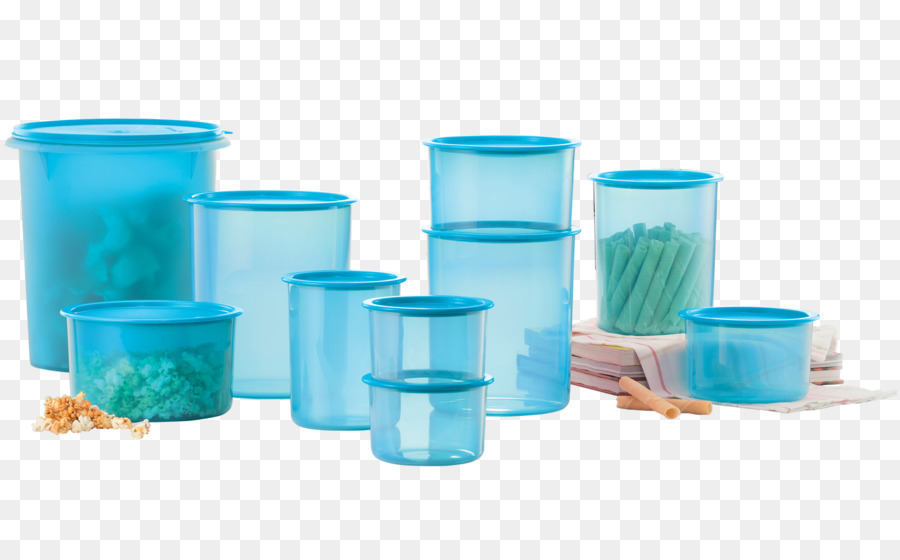 tupperware png 10 free Cliparts | Download images on Clipground 2021