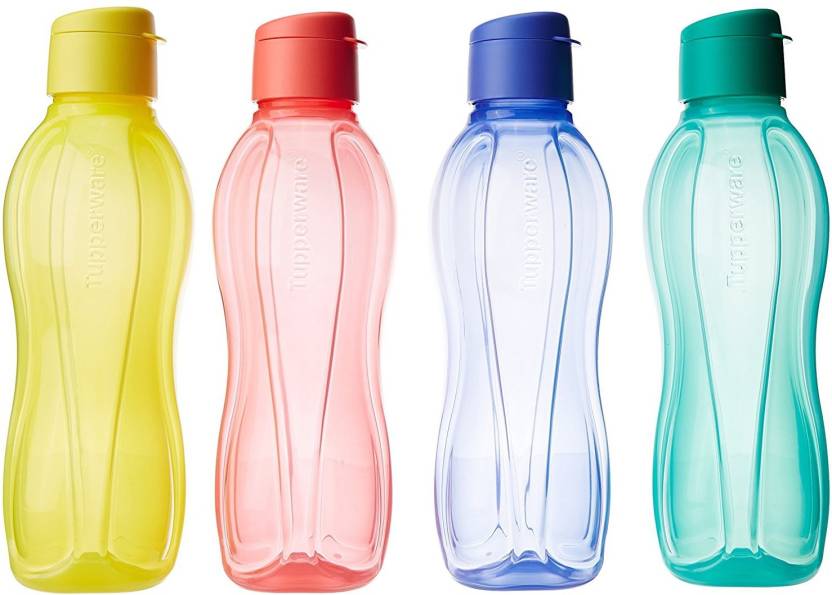 tupperware water bottle clipart free 10 free Cliparts | Download images