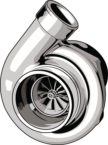 Turbo clipart 20 free Cliparts | Download images on Clipground 2022