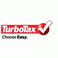 TurboTax Logo Vector (.EPS) Free Download.