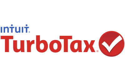 TurboTax Tax Preparation Firms 2019 Reviews.