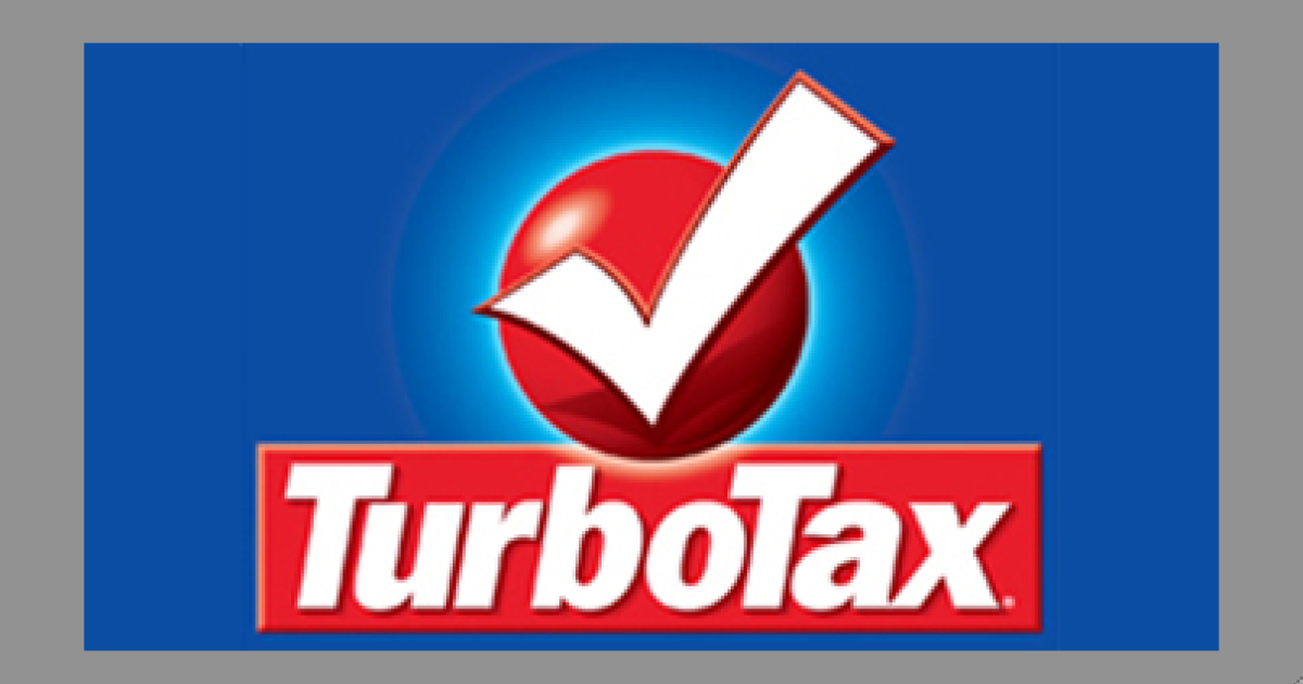 TurboTax 2011 Now Offers Free Live Tax Advice.