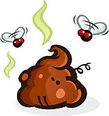 Turd Clipart and Illustration. 361 turd clip art vector EPS images.