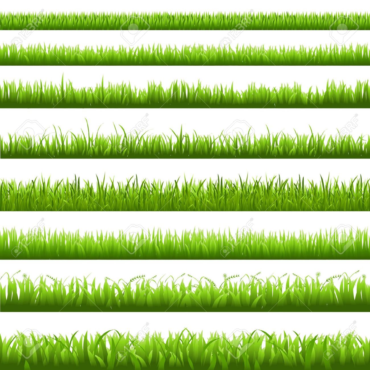 9,419 Turf Stock Vector Illustration And Royalty Free Turf Clipart.