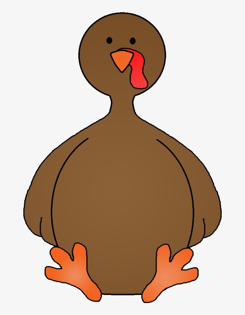 turkey body clipart 10 free Cliparts Download images on Clipground 2024